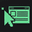 Picky.Editor Logo