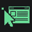 Picky.Editor Logo